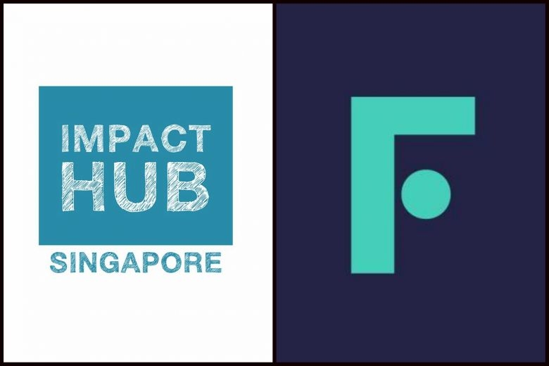 Citi Commercial Pte Ltd