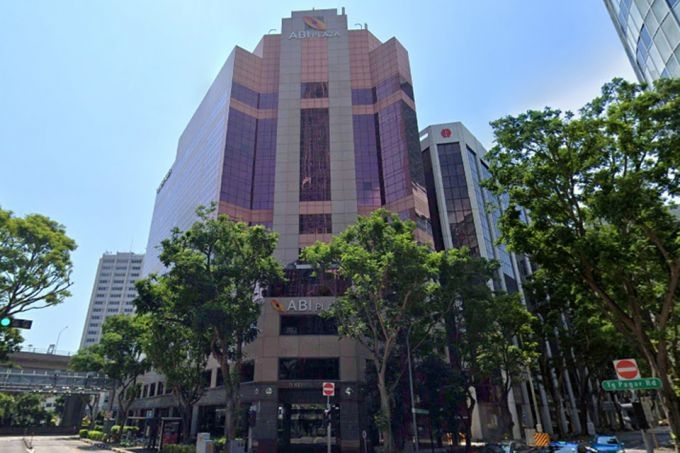 Citi Commercial Pte Ltd