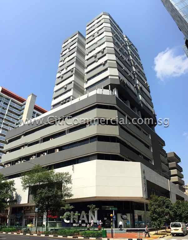 507_Fook Hai Building (1).jpg