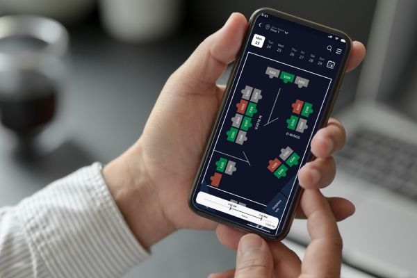 Citi Commercial Pte Ltd