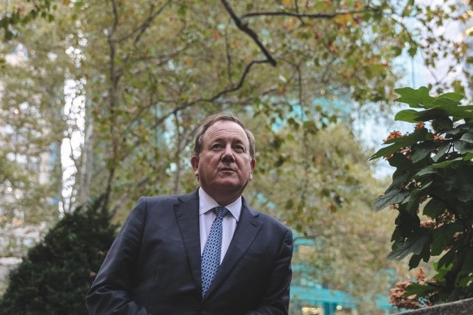 Citi Commercial Pte Ltd