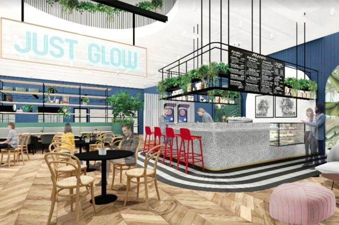 Citi Commercial Pte Ltd