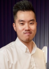 Citi Commercial Pte Ltd