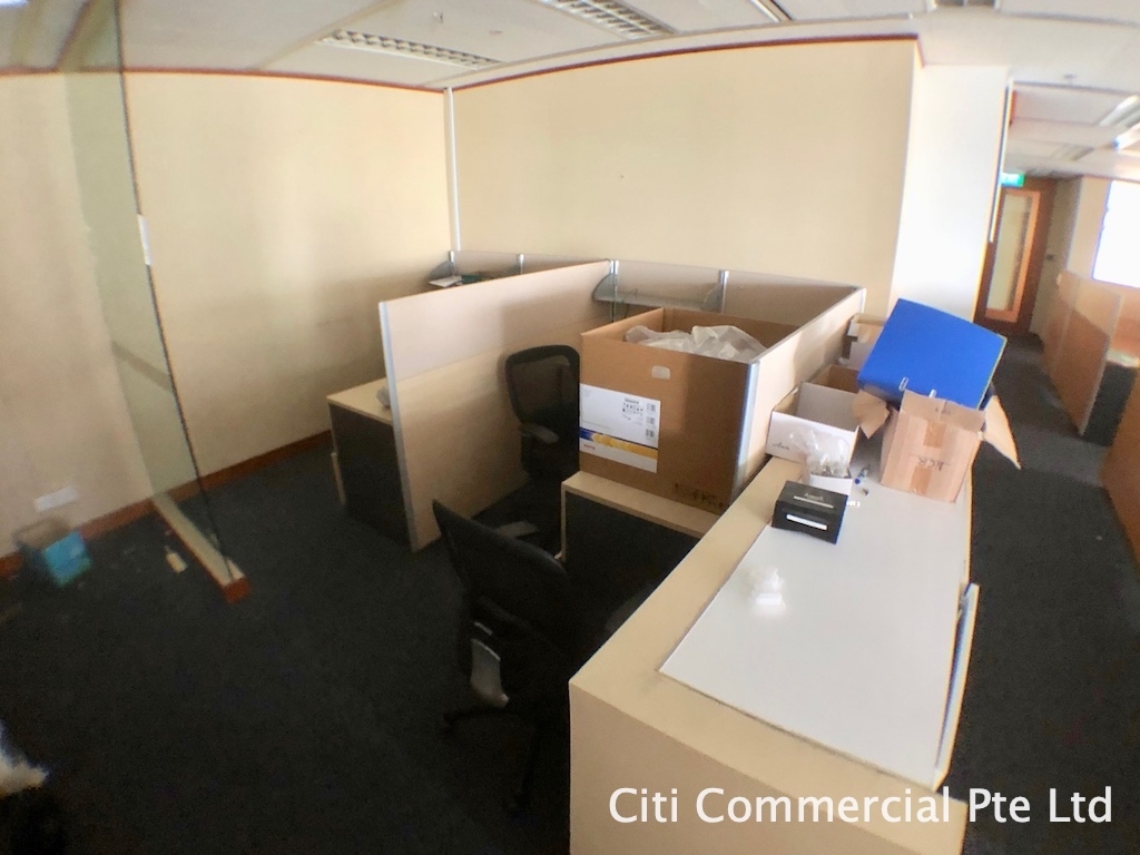 Commercial Buildings for Lease Near Me
    Find the Perfect Space for Your Business in Your Area